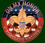 BSA Troop 110