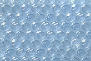 Click here to pop some BubbleWrap