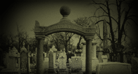 Death Clock: The Internet's friendly reminder that life is slipping away...