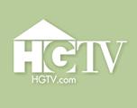 Click to go to HGTV