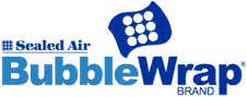 Click here for BubbleWrap Page