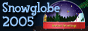 Click to see snowglobe