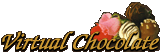 Go to Virtual Chocolate