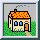 Alleyway Home Page