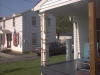 porch13