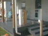 porch14