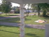 porch15