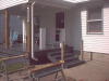 porch16