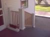porch17