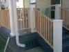 porch18