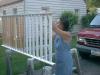porch21