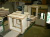 porch5
