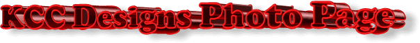 titleimage