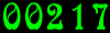Counter