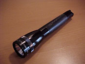 Mini Maglite