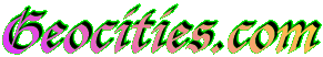 blcgeo001.gif 6.5 K
