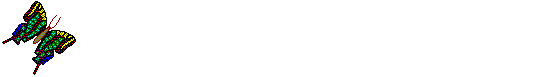 fly.gif 6.0 K