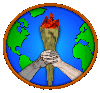 peace96b.gif 14.3 K
