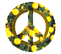 peacebig.gif 58.7 K
