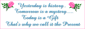 thegift.gif 5.5 K