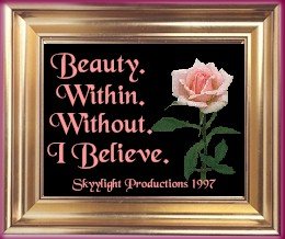 beauty.jpg 20.0 K