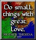 greatlove.jpg 15.0 K