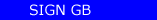 SIGN GB
