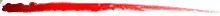 Line.jpg (1978 bytes)