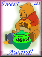 Shell & 
David