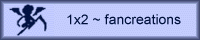 Super Fanfics zum GW-Pairing HeeroxDuo. - Great fanfics dedicated to the GW-pairing HeeroxDuo.