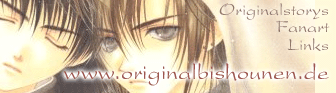 Archiv f�r Originalstorys. Sch�nes Layout. :)