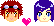 Daiken 4ever!