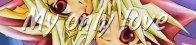 Rpgs, Doujis, Pics, Downloads und vieles mehr zum YGO-Pairing Yami/Yuugi