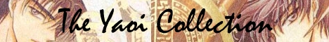 Great fanfics, big link-page