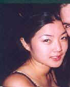 she is fine, aint she?