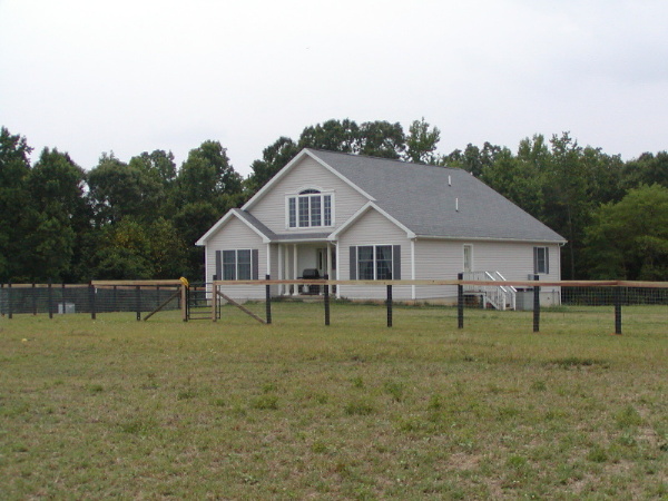 house.jpg