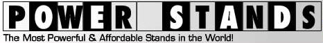 PowerStands