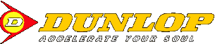Dunlop