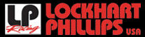 Lockhart Phillips