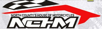 North County House of Motorcycles