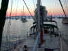 ad_astra_sunset.jpg (93658 bytes)