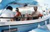 amethyst_sailing.2jpg.jpg (36827 bytes)