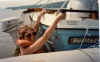 amethyst_sailing1.jpg (30033 bytes)