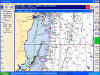 biscayne_bay.jpg (235886 bytes)