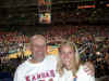 final_four 2.jpg (55690 bytes)