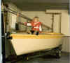 first_sailboat1.jpg (42501 bytes)