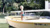 first_sailboat3.jpg (74646 bytes)