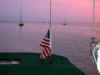 flag2.jpg (48965 bytes)