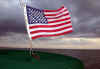 flag3.jpg (70176 bytes)
