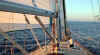 foredeck.jpg (84489 bytes)